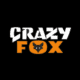 CrazyFox (Alternative)