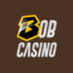 Bob Casino Promo Code Juli 2022 ⭐️ BESTES ANGEBOT!