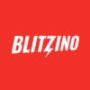 Blitzino Alternative ✴️ Ähnliche Casinos 2022
