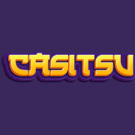 Casitsu Casino Bonus ohne Einzahlung 2022 ⭐️ BESTES ANGEBOT!