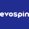 EvoSpin
