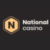 National Casino Promo Code Mai 2022 ⭐️ BESTES ANGEBOT!