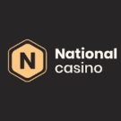 National Casino Promo Code Juli 2022 ⭐️ BESTES ANGEBOT!