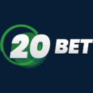 20bet Casino