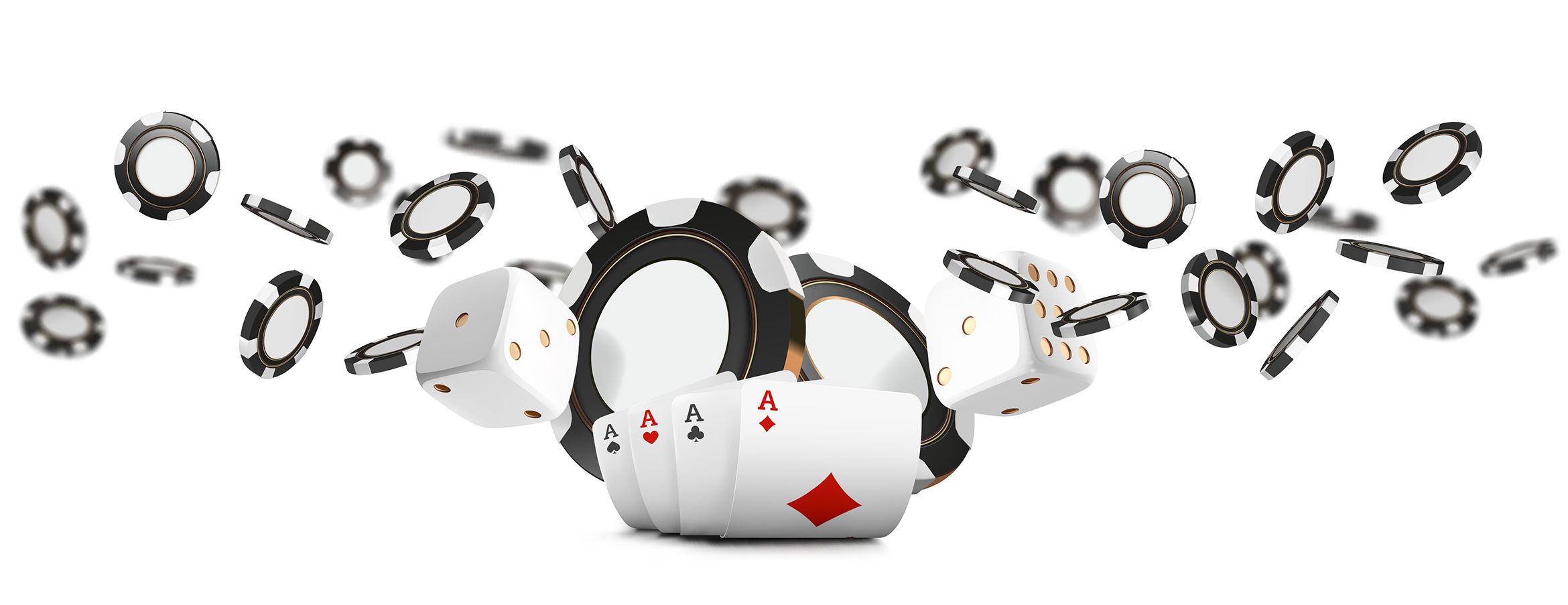 Alternative Online Casinos
