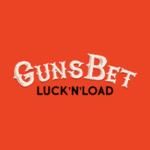 gunsbet-casino-logo