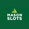 Mason Slots No Deposit Bonus Mai 2022 ⭐️ BESTES ANGEBOT!