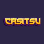 Casitsu-logo