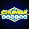 Chumba Casino Alternative ✴️ Ähnliche Casinos 2022