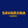 Savarona Casino Promo Code Mai 2022 ⭐️ BESTES ANGEBOT!