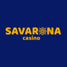 Savarona Casino Promo Code Juli 2022 ⭐️ BESTES ANGEBOT!