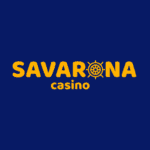 Savarona-Casino-logo