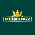 bitkingz-casino-logo