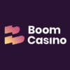 Boom Casino Alternative ✴️ Ähnliche Casinos 2022