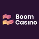 Boom Casino Alternative ✴️ Ähnliche Casinos 2022