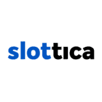 slottica-casino-logo
