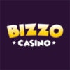 Bizzo Casino Bonus ohne Einzahlung 2022 ⭐️ BESTES ANGEBOT!