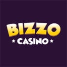 Bizzo Casino Bonus ohne Einzahlung 2022 ⭐️ BESTES ANGEBOT!