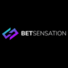Betsensation Promo Code Mai 2022 ⭐️ BESTES ANGEBOT!