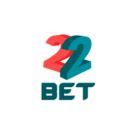 22bet Casino Promo Code Juli 2022 ⭐️ BESTES ANGEBOT!
