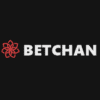 BetChan Promo Code Mai 2022 ⭐️ BESTES ANGEBOT!