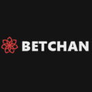 BetChan Promo Code Juli 2022 ⭐️ BESTES ANGEBOT!
