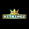 Bitkingz Casino No Deposit Bonus Code Mai 2022 ⭐️ BESTES ANGEBOT!
