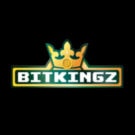 Bitkingz Casino No Deposit Bonus Code Juli 2022 ⭐️ BESTES ANGEBOT!