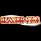 Blazing Star Alternative 2022 ✴️ Ähnliche Spiele