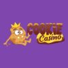Cookie Casino Bonus ohne Einzahlung Mai 2022 ⭐️ BESTES ANGEBOT!
