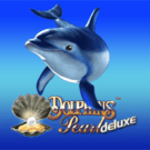 Dolphins Pearl Alternative ✴️ Ähnliche Spiele 2022