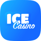 ICE Casino Promo Code ohne Einzahlung ⭐️ 25€ Gratis hier