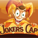 Jokers Cap Alternative 2022 ✴️ Ähnliche Spiele