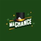 MaChance Casino No Deposit Bonus Codes 2022 ⭐️ BESTES ANGEBOT!