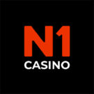 N1 Casino Promo Code Juli 2022 ⭐️ BESTES ANGEBOT!