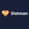 Slotman Casino Promo Code Mai 2022 ⭐️ BESTES ANGEBOT!