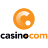 Casino.com Promo Code Mai 2022 ⭐️ BESTES ANGEBOT!