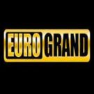 EuroGrand Casino No Deposit Bonus Codes Juli 2022 ⭐️ BESTES ANGEBOT!