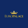 EuroPalace Casino Bonus Code Mai 2022 ⭐️ BESTES ANGEBOT!