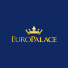 EuroPalace Casino Bonus Code Juli 2022 ⭐️ BESTES ANGEBOT!