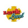 Luckland Casino No Deposit Bonus Codes Juli 2022 ⭐️ BESTES ANGEBOT!