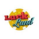 Luckland Casino No Deposit Bonus Codes Juli 2022 ⭐️ BESTES ANGEBOT!