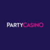PartyCasino Promo Code Bestandskunden Mai 2022 ⭐️ BESTES ANGEBOT!