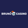 Bruno Casino Promo Code Mai 2022 ⭐️ BESTES ANGEBOT!