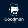Goodman Casino Bonus ohne Einzahlung Mai 2022 ⭐️ BESTES ANGEBOT!