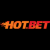 hot.bet Casino Bonus Code Mai 2022 ⭐️ BESTES ANGEBOT!