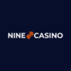Nine Casino Bonus ohne Einzahlung Mai 2022 ⭐️ BESTES ANGEBOT!