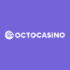 Octo Casino Bonus ohne Einzahlung Mai 2022 ⭐️ BESTES ANGEBOT!