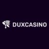 Dux Casino Bonus Code ohne Einzahlung Mai 2022 ⭐️ BESTES ANGEBOT!
