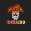 Jokerino Casino No Deposit Bonus Mai 2022 ⭐️ BESTES ANGEBOT!
